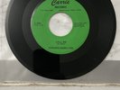 Edward Hamilton - Call Me  7