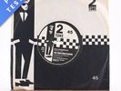 The Bodysnatchers - Easy Life - 7