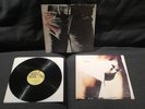 LP THE ROLLING STONES Sticky Fingers stampa orig. Italy 82  press 3C06463152 VG+