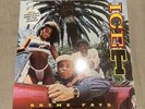 ice t various vinyl