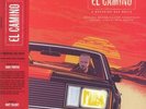 PORTER, Dave/VARIOUS - El Camino: A Breaking Bad Movie (Soundtrack) (reissue)