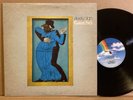 Steely Dan Gaucho EX ORIG MASTERDISK RL ROBERT LUDWIG +Hey 19 7