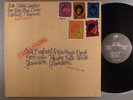 Captain Beefheart & His Magic Band  Strictly Personal  Orig  Psych, Blues Rock