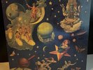 Smashing Pumpkins: Mellon Collie and the Infinite Sadness 4LP Boxset USED