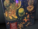 The Smashing Pumpkins Mellon Collie and the Infinite Sadness 4LP Box Set NEW