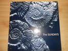 The Sundays – Reading, Writing And Arithmetic / Vinyl / LP