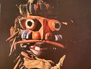 Chakachas - Ckakachas. LP. Latin Funk Breaks. OG '72.