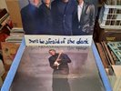 The Robert Cray Band 2 Lps Strong Persuader-Don't be afraid of the dark Ex. F/S
