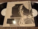 2008 Lykke Li Youth Novels Vinyl 2 X LP Album, Limited Edition, Atlantic 2LP OOP