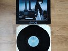 BANG TANGO Dancin' On Coals RARE 1991 1st Press Vinyl LP