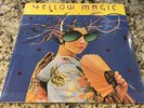 YELLOW MAGIC ORCHESTRA YMO A&M HORIZON SP-736 LP ALFA PROMO NEW