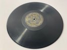 High Powered Mama/In the Jail-House Now No. 2 JIMMIE RODGERS 78 RPM Pre-War Coun
