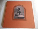 The Concert For Bangladesh / 1971 / 3 Vinyl LP Set mit booklet