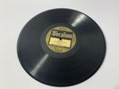 Charleston BEN SELVIN 78 RPM Pre-War Jazz VG+