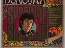 Donovan-Sunshine Superman-Epic 24217-MONO WLP PROMO