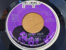 Funk Soul 45 The Flames 