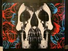 Deftones - Self Titled - 2020 Reissue
