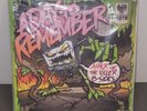 A Day To Remember - Attack Of The Killer B-sides Vinyl Rare