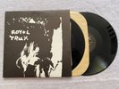 Royal Trux – Twin Infinitives 12