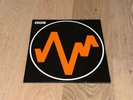 bbc music from the radiophonic workshop rephlex 10