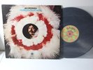 Jim Pepper - Pepper's Pow Wow, 1971 Original LP unipak Embryo SD-731 ULTRASONIC