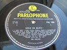 The Hollies WOULD YOU BELIEVE? 1966 UK LP 1st Mono Plays EX+ HEAR