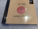 Tom Petty Wildflowers & All the Rest deluxe 7 LP vinyl record 12