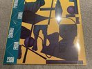 Family Portrait by Ross from Friends Vinyl Record New Sealed Slight Sleeve Wear