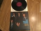 The Rolling Stones '12 X 5' 1965 USA mono Lp in ex play tested cond
