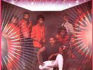 SPELLBOUND - S/T - HEAT  RECORDING & FILMWORKS - 1985 - BOOGIE /FUNK - SEALED LP