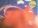 Cocteau Twins - Heaven or las Vegas  UK 1990 12