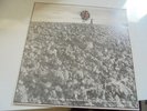 CRASS-THE FEEDING OF THE 5000-WITH BOOKLET-UK SMALL WONDER-SEE SCANS
