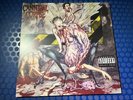 BLOODTHIRSTY - Cannibal Corpse (Blue Record, 2016)