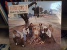 Jurassic 5 - Quality Control Vinyl