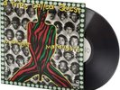 A Tribe Called Quest - Midnight Marauders LP NEW