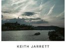 Keith Jarrett - Budapest Concert 2LP NEW