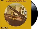 Chick Corea - Now He Sings, Now He Sobs [VINYL]