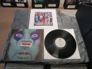 ALICE COOPER: From The Inside, GIMMIX, WB 56 577, GER 1st, 12