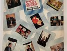 LP FILIPPO TRECCA UN UOMO UNA MUSICA UN'IMMAGINE PHILIPS 1974 OST LIBRARY FUNK