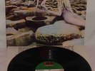LED ZEPPELIN Houses Of The Holy ATLANTIC 1973 RL STERLING EX / NEAR MINT