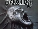 Prodigy Music For The Jilted Generation reissue VINYL 2 LP NEW/SEALED