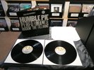HUMBLE PIE: Performance - Rockin´.., AMLH 63506, ORG UK, 12