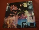 Stand - SLY AND THE FAMILY STONE - NM Vinyl / EX Cover / Original Press BN 26456