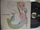 Squeeze - Hourglass / Wedding Bells 45 7