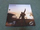 Queen - Made In Heaven LP ltd. white vinyl UK issue 1995 on Parlophone PCSD 167