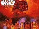 John Williams - Star Wars: The Empire Strikes Back [VINYL]