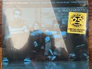 Fall Out Boy -Take This To Your Grave Silver Vinyl LP New Sealed Trusted Seller