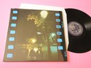 Little Free Rock LP Same Title Top Hard Rock Reissue NM