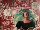ANNIE LENNOX a Christmas Cornucopia  Vinyl LP  ️ SEALED  ️