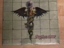Motley Crue - Dr. Feelgood [New Vinyl LP]